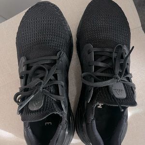 Adidas sneakers air boost